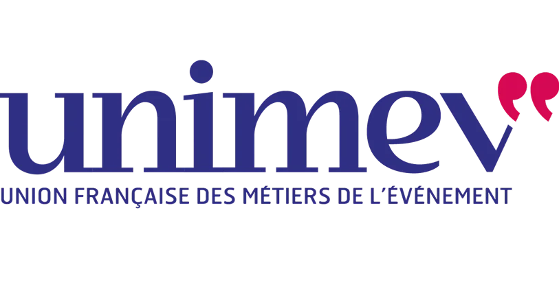 Unimev